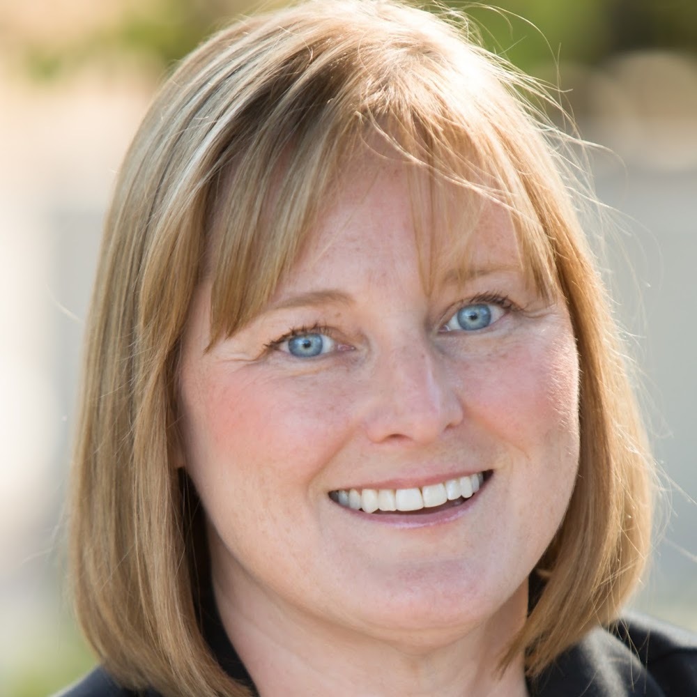 Meet your Posher, Shelley